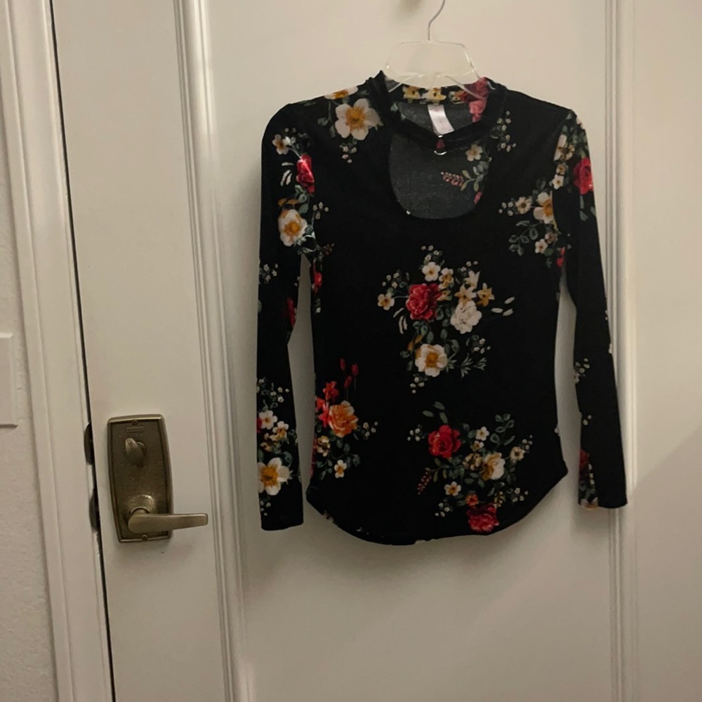 Shirts